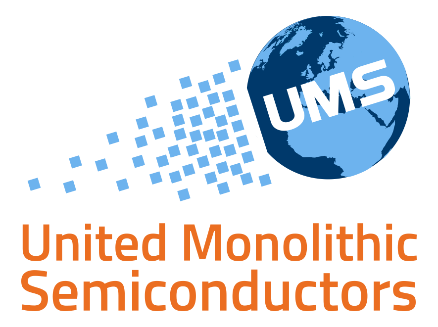 UMS logo