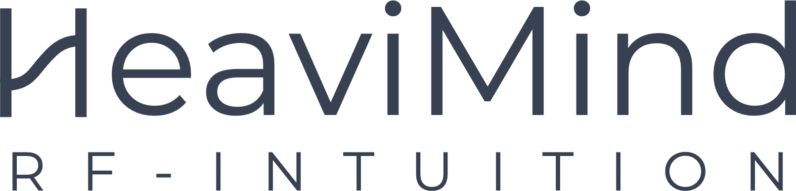 HeaviMind